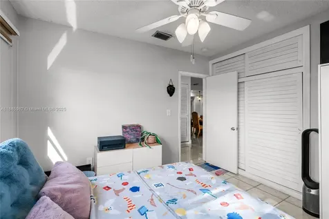 5430 W 14th Avenue Hialeah FL 33012
