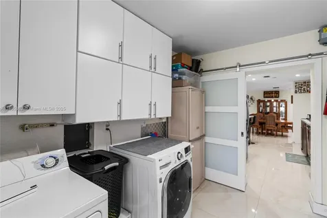 5430 W 14th Avenue Hialeah FL 33012