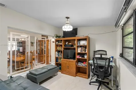 5430 W 14th Avenue Hialeah FL 33012