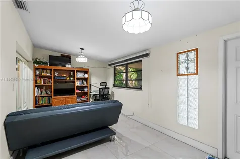 5430 W 14th Avenue Hialeah FL 33012