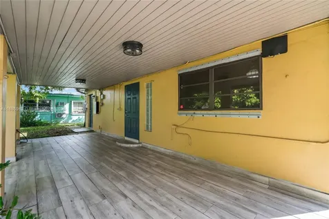 5430 W 14th Avenue Hialeah FL 33012
