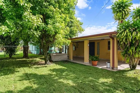 5430 W 14th Avenue Hialeah FL 33012