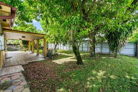 5430 W 14th Avenue Hialeah FL 33012