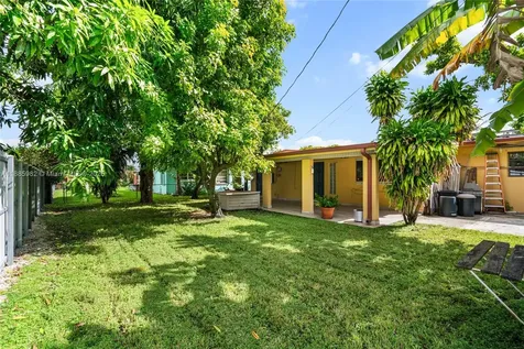 5430 W 14th Avenue Hialeah FL 33012