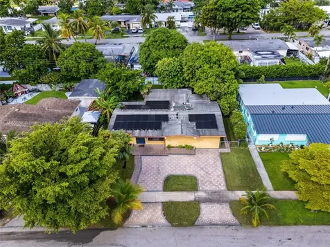 5430 W 14th Avenue Hialeah FL 33012