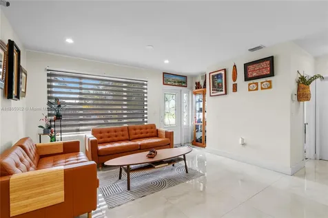 5430 W 14th Avenue Hialeah FL 33012