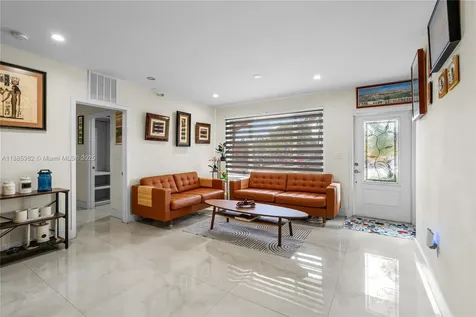 5430 W 14th Avenue Hialeah FL 33012