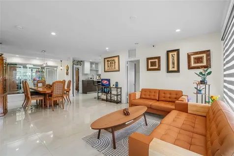 5430 W 14th Avenue Hialeah FL 33012