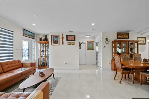 5430 W 14th Avenue Hialeah FL 33012