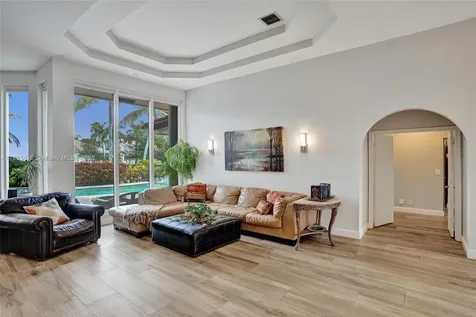 6163 NW 124th Drive Coral Springs FL 33076