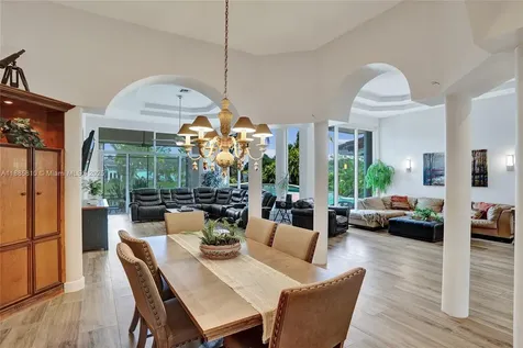 6163 NW 124th Drive Coral Springs FL 33076