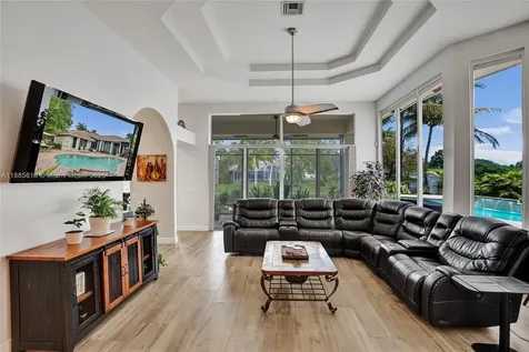 6163 NW 124th Drive Coral Springs FL 33076