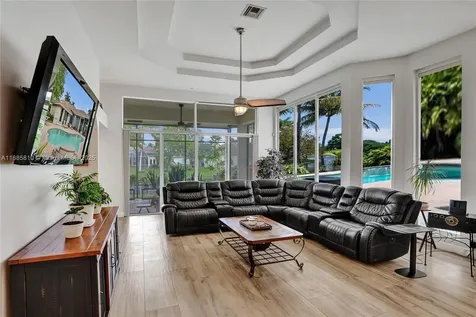 6163 NW 124th Drive Coral Springs FL 33076