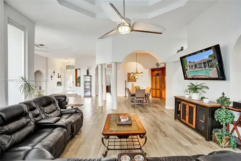 6163 NW 124th Drive Coral Springs FL 33076