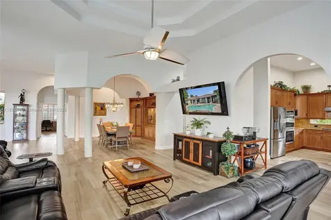 6163 NW 124th Drive Coral Springs FL 33076