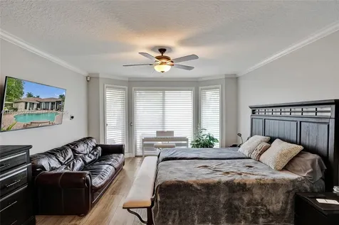 6163 NW 124th Drive Coral Springs FL 33076