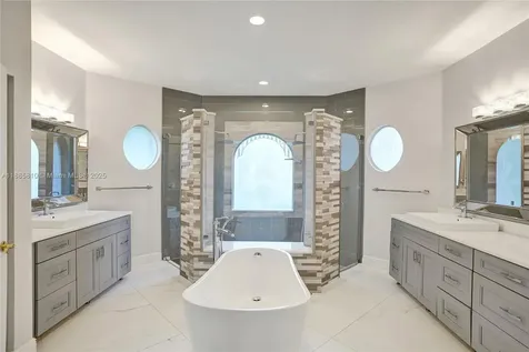 6163 NW 124th Drive Coral Springs FL 33076