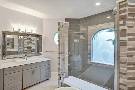 6163 NW 124th Drive Coral Springs FL 33076