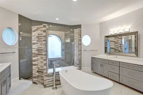 6163 NW 124th Drive Coral Springs FL 33076