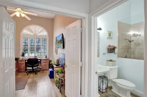 6163 NW 124th Drive Coral Springs FL 33076