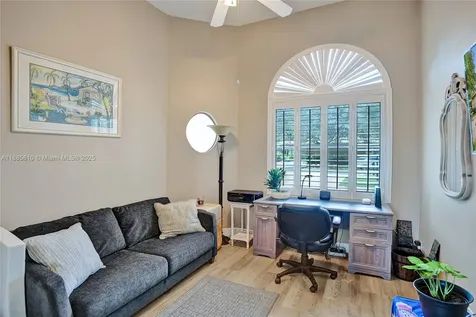 6163 NW 124th Drive Coral Springs FL 33076