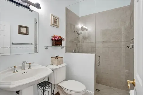 6163 NW 124th Drive Coral Springs FL 33076