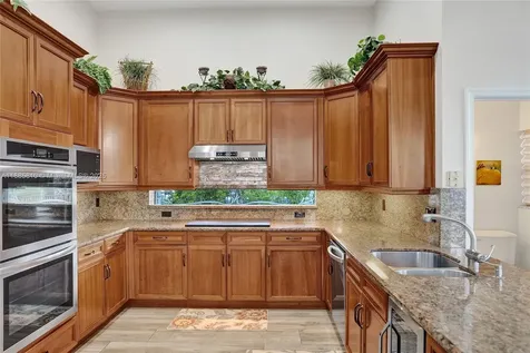 6163 NW 124th Drive Coral Springs FL 33076