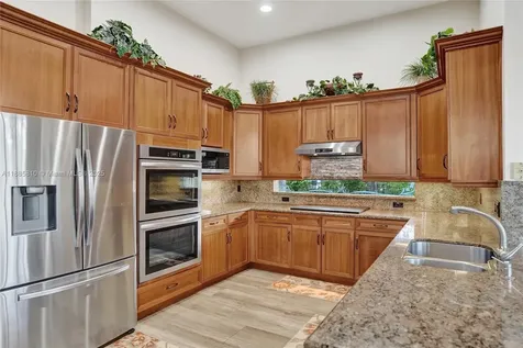 6163 NW 124th Drive Coral Springs FL 33076