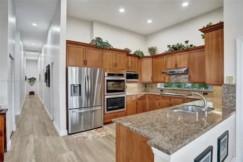 6163 NW 124th Drive Coral Springs FL 33076