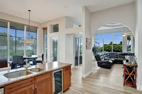 6163 NW 124th Drive Coral Springs FL 33076