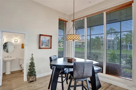 6163 NW 124th Drive Coral Springs FL 33076