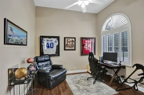 6163 NW 124th Drive Coral Springs FL 33076