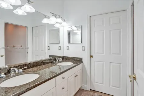 6163 NW 124th Drive Coral Springs FL 33076