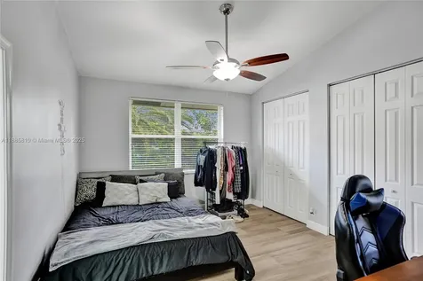 6163 NW 124th Drive Coral Springs FL 33076