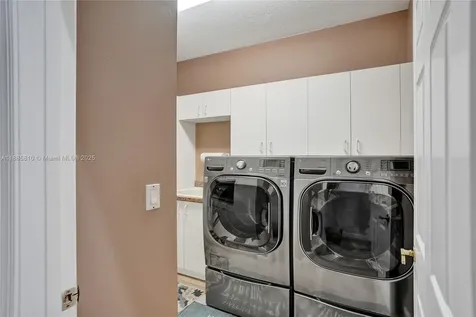 6163 NW 124th Drive Coral Springs FL 33076
