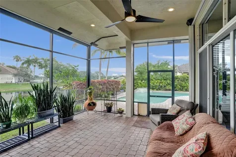 6163 NW 124th Drive Coral Springs FL 33076