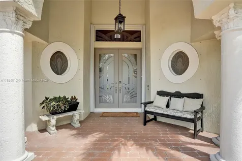 6163 NW 124th Drive Coral Springs FL 33076