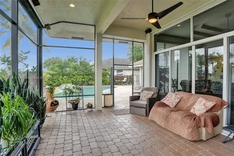 6163 NW 124th Drive Coral Springs FL 33076