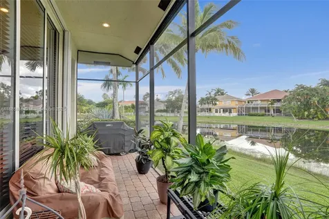 6163 NW 124th Drive Coral Springs FL 33076