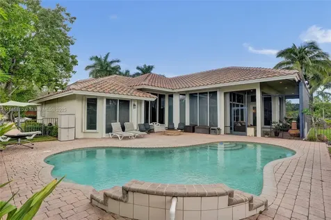 6163 NW 124th Drive Coral Springs FL 33076