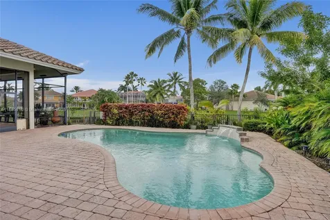 6163 NW 124th Drive Coral Springs FL 33076