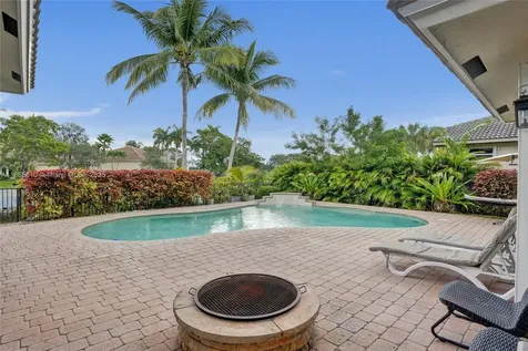 6163 NW 124th Drive Coral Springs FL 33076