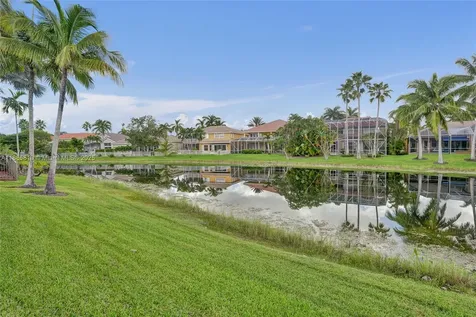 6163 NW 124th Drive Coral Springs FL 33076