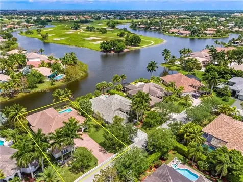 6163 NW 124th Drive Coral Springs FL 33076