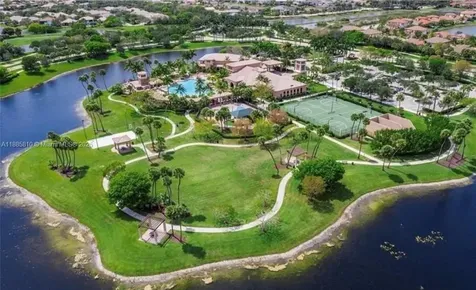 6163 NW 124th Drive Coral Springs FL 33076