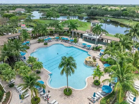 6163 NW 124th Drive Coral Springs FL 33076