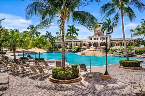 6163 NW 124th Drive Coral Springs FL 33076