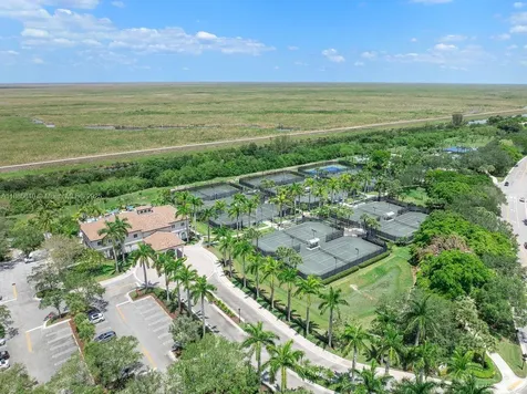 6163 NW 124th Drive Coral Springs FL 33076