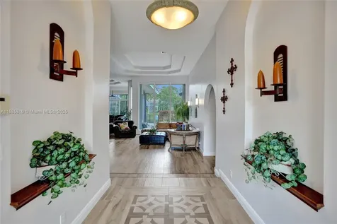 6163 NW 124th Drive Coral Springs FL 33076