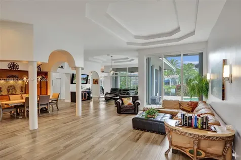 6163 NW 124th Drive Coral Springs FL 33076